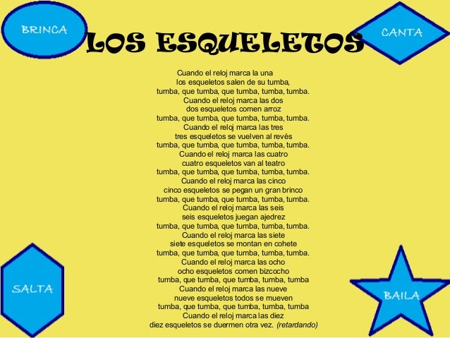 Brincacantasalatabaila