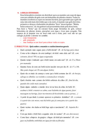 Brincadeiras Da Internet