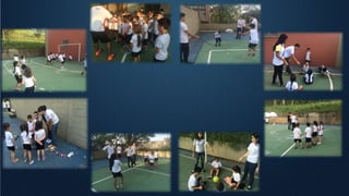 Brincadeiras - OFICIAL