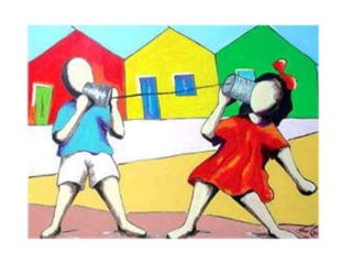 PNAIC 2015 - Brincadeiras de criança 