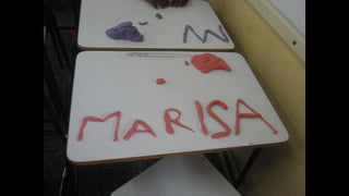 Brincadeiras e atividades