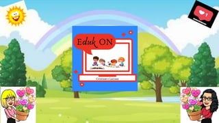 Brincadeiras Folclóricas I