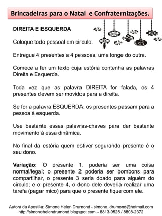 caixa-4-bis-especial-natal-8 - Fazendo a Nossa Festa  Natal, Para imprimir  natal, Caixa de presente de natal