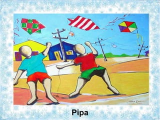 Pipa
 