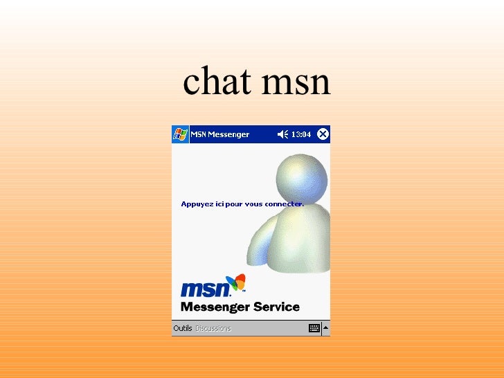 cando chatrooms Toronto chat: 103-year-old male from canada if you would like to chat in our chat rooms, please click here ontario chat. cando chatrooms Toronto chat: 103-year-old male from canada if you would like to chat in our chat rooms, please click here ontario chat.