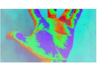 Brincando com a língua portuguesa