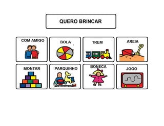 Brincar   8 opcoes (b) 1