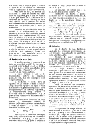'!" .-13%-6',-$! 3%-"!)'("%+"%" *(37%& -!/
1/6%* *( "!,0/ *#*,3-4/ .* #'!.",-$!2
,/& /(/0" +%/+'*13/*("'3/%+%*4-"& *!3*
3%" ,/1" *1 C'*2 "( .-1*U"% '!"
#'!.",-$!2 1* 3-*!* *! ,'*!3" '! ,-*%3/
#",3/% .* 1*)'%-.".2+/% (/ C'* *! %*"(-.".
*(1'*(/ +/% .*6"N/ .* (" #'!.",-$! !/ 1*
*!,'*!3%" *! *( *13"./ M(3-& / .* #"(("
13/ 1-)!-#-," C'* (" +%*1-$! %*"( *13"%D
%*("3-4"& *!3* & D1 ,/!,*!3%"." ,*%," .* (/1
6/%.*1 C'* .* ",'*%./ ,/! (" 3*/%;" .*
+("13-,-.".
/& "!./ *! ,/!1-.*%",-$! 3/./1 (/1
#",3/%*1 K ? *1+*,-"(& *!3* *( .* ("
-)!/%"!,-" 1/6%* (" .-13%-6',-$! .* +%*1-$!
.*,/!3",3/ 3"!3/ *! *(*13"./ .* #"((" ,/& /
*! *(.* 1*%4-,-/ K *("'3/% 1* -!,(-!" +/%
0",*%(" 1'+/1-,-$! & D11-& +(*+/1-6(* '!"
.-13%-6',-$! .* ,/!3",3/ '!-#/%& * .* ("
+%*1-$! .*,/!3",3/ 1/6%**(D%*" *#*,3-4" .*
#'!.",-$!
1 *4-.*!3* C'* *! *(,"1/ .* '!"
#'!.",-$! 6"13"!3* *@3*!1"2,/& / (/1"1 .*
#'!.",-$!2 1*%D !*,*1"%-/ 0",*% '!"
-!4*13-)",-$! & D1 .*3"(("." 1/6%* ("
.-13%-6',-$! .*+%*1-$! .*,/!3",3/
1+/1-6(**& +(*"%*(,/!,*+3/ .*'!
#",3/% .* 1*)'%-.". 3/3"( ! *1* ,"1/ ("
,"+",-.". .*,"%)" #-!"(.*6*%D 1*%.-4-.-."
+/%$ +"%" C'*!/1.*(" ,"+",-.". .*,"%)"
".& -1-6(* ! -!"& "%," $ < B *1
,/!1-.*%"./'! 4"(/%",*+3"6(*
( "'3/% +%*#-*%* *( '1/ .* (/1
.*!/& -!"./1 #",3/%*1 .* 1*)'%-.".
O+"%,-"(*1P 8 I2 9 /1 +%-!,-+-/1 1*%D!
%*,"+-3'("./1",D
" #'!.",-$! 1* .-1*U" +"%" '!
*C'-(-6%-/ *! '! *13"./ .* #"((" O!/& -!"(P
"%)"1 & '*%3"1 ? +%*1-$! .* ")'" 1* '1"!
-!"(3*%"."& *!3*2+*%/("1,"%)"14-4"1# 1/!
& '(3-+(-,"."1 +/%'! #",3/%.* 1*)'%-.". %+
" ,/%%*1+/!.-*!3* ,"%)" !/& -!"( .*
#'!.",-$! 3-*!* (/1 ,/& +/!*!3*1 & ? &
+"%" '1"%1* *! *(,D(,'(/ .*(/1 #",3/%*1 .*
-!,(-!",-$!
"%" ,"(,'("% (" ,"+",-.". .* ,"%)"
!/& -!"( & ,/& +/!*!3* 4*%3-,"( !/
'1"& /1(/1+"%D& *3%/1%*"(*1.*%*1-13*!,-"
"( ,/%3* .* 1'*(/1 ? 1-!/ 4"(/%*1
!/& -!"(*1.*#-!-./1+/%
&
% %
&
3"!
3"! F=
"%" ,"(,'("%(" ,"+",-.". .*,"%)" "
,/%3/ +("E/ .*6*%D! '1"%1* (/1 +"%D& *3%/1
O!/ .%*!"./1P ' ? ' => +"%" "%,-(("1
3/3"(& *!3* 1"3'%"."12? +"%" (" ,"+",-.".
.* ,"%)" " ("%)/ +("E/ (/1 +"%D& *3%/1
*#*,3-4/1 ?
! +%-!,-+-/ 1* .*6*%D ."% " ("
#'!.",-$! .-& *!1-/!*1,/& / & < &
-!"(& *!3*2 1* .-1*U" (" +%/+-"
#'!.",-$! +"%" (/1 & /& *!3/1 !/& -!"(*1 (&
*3, /! *1#'*%E/1 !/& -!"(*1 & < % T %)2
./!.* % *1 (" %*1-13*!,-" M(3-& " .*(
& "3*%-"(
! -!"& "%,"2(/11-)'-*!3*1 4"(/%*1
+"%" (/1 .-#*%*!3*1 ,/*#-,-*!3*1 +"%,-"(*1
+"%" #'!.",-/!*1#'*%/! +%/+'*13/18 9
%# < 5 % < H5 % < B
%) < G ",*%/ /B I 0/%& -)$!
" %"E$! .* +/!*% % & ',0/ & *!/%
C'*% *12+%-& *%/ +/%C'* & /13%"%D & *!/%
4"%-",-$! C'* ? 1*)'!./ +/%C'* % < B
+"%" "%*!"1 ,/%%*1+/!.* "+%/@-& "."& *!3*
" '! #",3/%.*1*)'%-.". 3/3"(.*$ < B
&+
! *( .-1*U/ .* '!" #'!.",-$!
1-)'-*!./ (/1 +%-!,-+-/1 & *!,-/!"./1 *!
*13* -!#/%& *2 )*!*%"(& *!3* 1* +%/,*.*%D
,/& /" ,/!3-!'",-$!
*1+'71 .* 0"6*% *13-& "./ ("
+%/#'!.-.". ?.-& *!1-/!*1+%-!,-+"(*1.*("
#'!.",-$!2+%-& *%/ ,"(,'("& /1 (" ,"%)" .*
#'!.",-$! !/& -!"( ,/& +/!*!3*1 & ? &
'1"!./ (/1 ,/*#-,-*!3*1 +"%,-"(*1 .*
1*)'%-.". -!.-,"./1*! (" 1*,,-$!
" ,"%)" !/& -!"( %*1'(3"!3*
-!3*%,*+3" (" +"%3* -!#*%-/% .* (" #'!.",-$!
*! '! +'!3/2C'*+/%.*#-!-,-$!2*1*(,*!3%/
.*(D%*" *#*,3-4" .*#'!.",-$! /%& *.-/ .*
(/1 +%-!,-+-/1 -!.-,"./1 *! (" 1*,,-$! I
.*3*%& -!"& /1 *!3/!,*1 *( D%*" *#*,3-4"2
*C'-4"(*!3*2!/& -!"(.*(" #'!.",-$! "!,0/
&2("%)/ & ?D%*" & & &
'*)/ 1* ,"(,'("! (/1 +"%D& *3%/1
!/& -!"(*1 .* %*1-13*!,-" "(,/%3* & ? &
,/& / (/ -!.-,"./ *! (" 1*,,-$! *
'1"%D! +"%" .*3*%& -!"% (/1 #",3/%*1 .*
,"+",-.". .*,"%)" ? -) 2,/& /
3"& 6-7! (/1 #",3/%*1 .* -!,(-!",-$! 2 K
+/%& *.-/ .* ("1 #$%& '("1 B= 2 B ? F K
? (/1 #",3/%*1 .* +%/#'!.-.". < ?
-) ? (/1 #",3/%*1 .* #/%& " 1 ? 1, -)
= /./1 (/1 4"(/%*1 .* 2 2 2 ? C'*
1* '1"%D! +"%" *13/1 & /3-4/1 1*%D! (/1
!/& -!"(*1
" ,"+",-.". .* ,"%)" !/& -!"( 1*
0"((" '1"!./ (" *,'",-$! H / K *! *(,"1/
.* < = "%*!" K & D1 1*!,-(("& *!3* ("
*,'",-$! 5 '*)/ 1* .*6*%D ,/%%/6/%"%
C'* & &Y1-"1;!/ #'*%"2"()'!"1 .* ("1
.-& *!1-/!*1 +%-!,-+"(*1 .*6*%D! ,"& 6-"%1*
? (/1 ,D(,'(/1 .*6*%D! %*+*3-%1* 0"13" C'*
1*(/)%*'!" 6'*!" "+%/@-& ",-$!
 