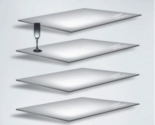 Brinde Jornalistas - Electrolux