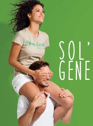 SOL'
GENE
SOL'
GENE
 