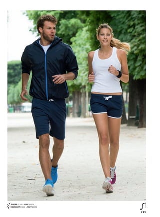 225
: SHORE 01169  JUNE 01175
: COCONUT 11490  JUICY 01174
 