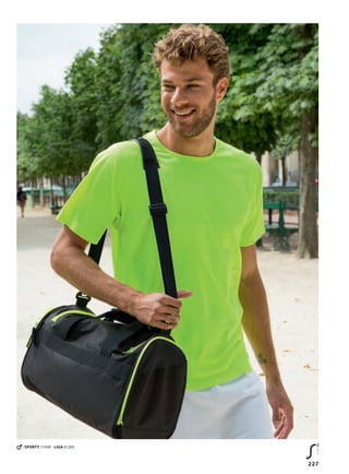 227
: SPORTY 11939  LIGA 01205
 