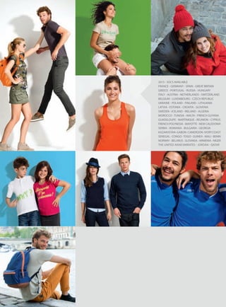 2015 - SOL’S AVAILABLE
FRANCE - GERMANY - SPAIN - GREAT BRITAIN
GREECE - PORTUGAL - RUSSIA - HUNGARY
ITALY - AUSTRIA - NETHERLANDS - SWITZERLAND
BELGIUM - LUXEMBOURG - CZECH REPUBLIC
UKRAINE - POLAND - FINLAND - LITHUANIA
LATVIA - ESTONIA - CROATIA - SLOVENIA
SWEDEN - ICELAND - IRELAND - ALGERIA
MOROCCO - TUNISIA - MALTA - FRENCH GUYANA
GUADELOUPE - MARTINIQUE - REUNION - CYPRUS
FRENCH POLYNESIA - MAYOTTE - NEW CALEDONIA
SERBIA - ROMANIA - BULGARIA - GEORGIA
KAZAKHSTAN-GABON-CAMEROON-IVORYCOAST
SENEGAL - CONGO -TOGO - GUINEA - MALI - BENIN
NORWAY - BELARUS - SLOVAKIA - ARMENIA - NIGER
the United Arab Emirates - jordan - qatar
 