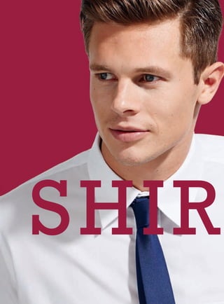 SHIRSHIR
 