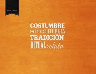 BRINDIS presentación