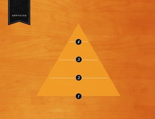 BRINDIS presentación