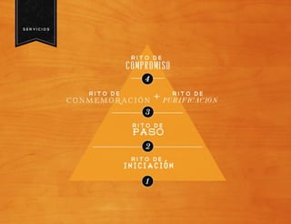 BRINDIS presentación