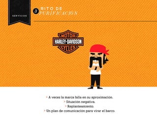 BRINDIS presentación