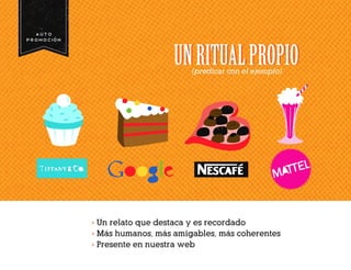 BRINDIS presentación