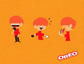 BRINDIS presentación