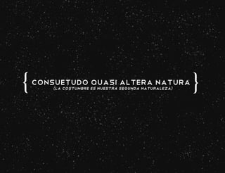 BRINDIS presentación