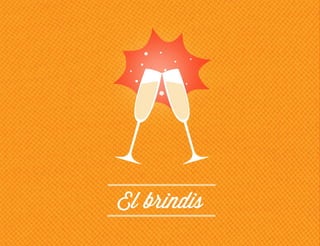 BRINDIS presentación