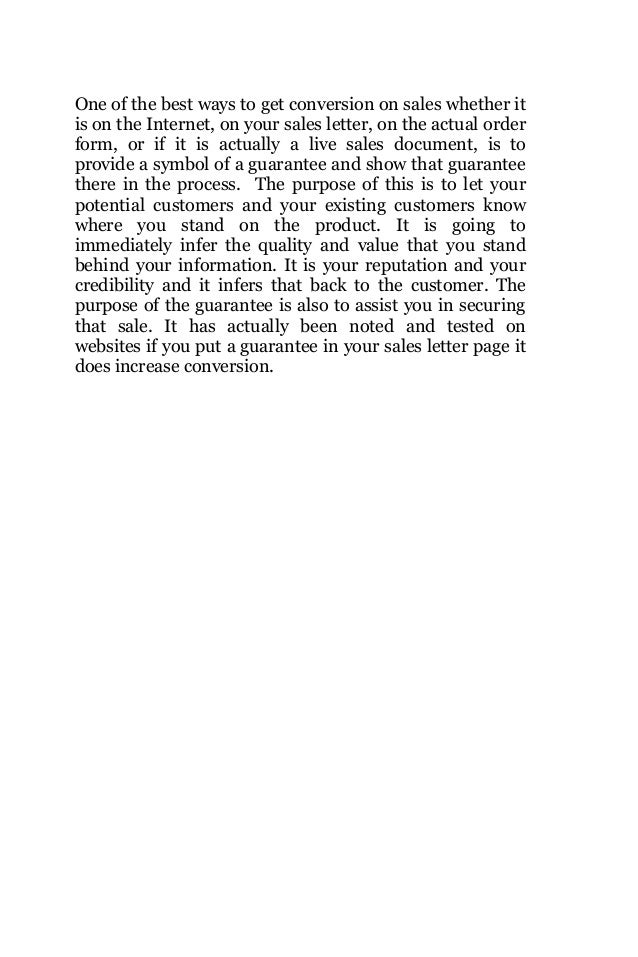 5 Steps To Bring Your New Business Idea To Life