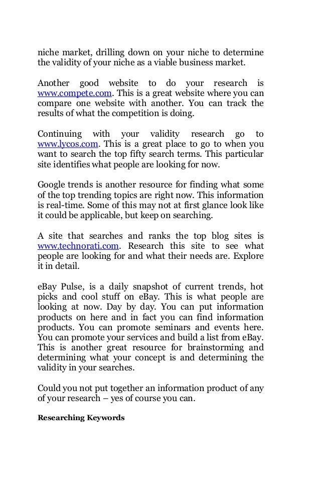 google bill of sale