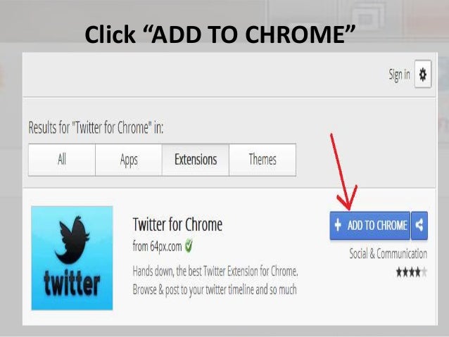 how to set google chrome homepage to quick access how to set google chrome homepage to quick access
