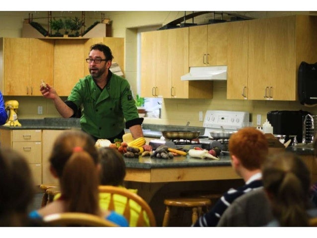 cooking classes in london ontario cooking classes in london ontario