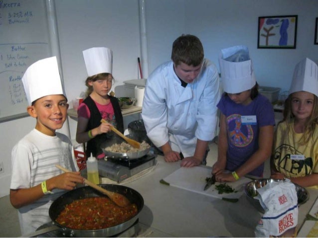 cooking classes in london ontario cooking classes in london ontario