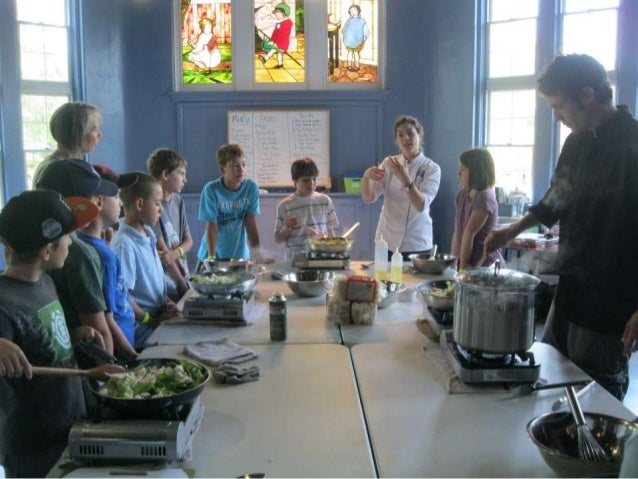 cooking classes in london ontario cooking classes in london ontario