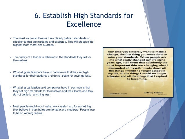 Bringing Out the Best in People | People Management Skills ...