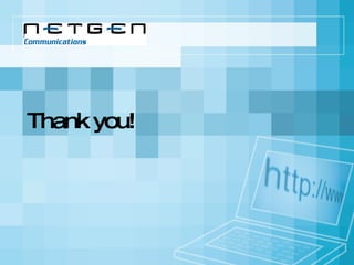 Thank you! 