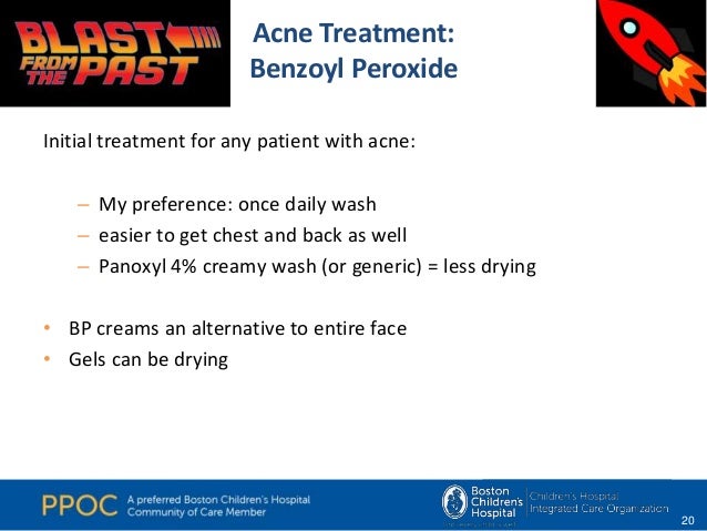 Bringing basic dermatology to the pediatric medical home Bringing basic dermatology to the pediatric medical home