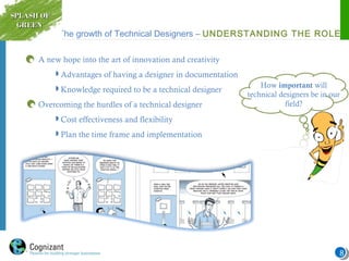 Technical Writing Colour Bringing Color to Technical Writing | PPT