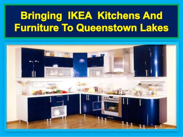 Kitchen Design Queenstown bringing ikea kitchens and furniture to queenstown lakes Kitchen Design Queenstown bringing ikea kitchens and furniture to queenstown lakes
