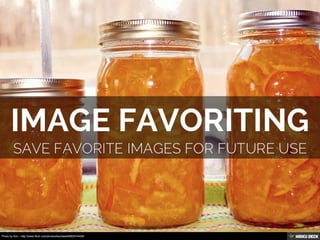 Photo by Kim - http://www.flickr.com/photos/kendiala/6982574426/