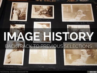 Photo by Richard Elzey - http://www.flickr.com/photos/elzey/2320177948/