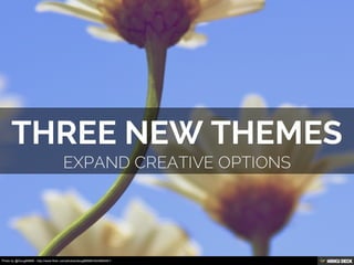 Photo by @Doug88888 - http://www.flickr.com/photos/doug88888/4524800461/