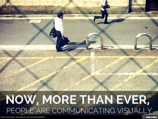 Photo by hector garcia - http://www.flickr.com/photos/torek/8229960370/