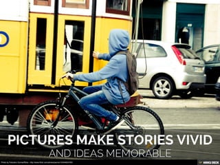 Photo by Feliciano Guimarães - http://www.flickr.com/photos/jsome1/5344624780/