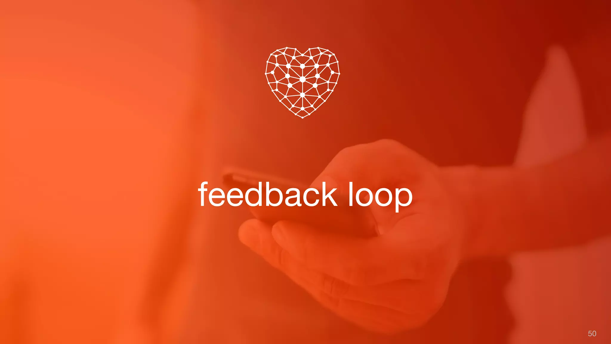 feedback loop
50
 
