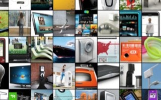 ©2014 frog. all rights reserved. no public distribution or reproduction without permission.

 