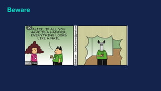 Make Spring Home (Spring Customization and Extensibility) | PPT