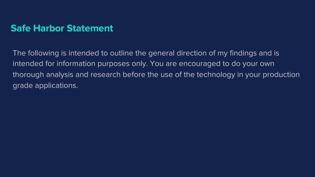 Make Spring Home (Spring Customization and Extensibility) | PPT