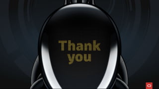 USING GRAALVM IN PRODUCTION - JAVAONE.pdf