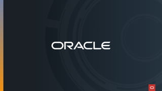 USING GRAALVM IN PRODUCTION - JAVAONE.pdf