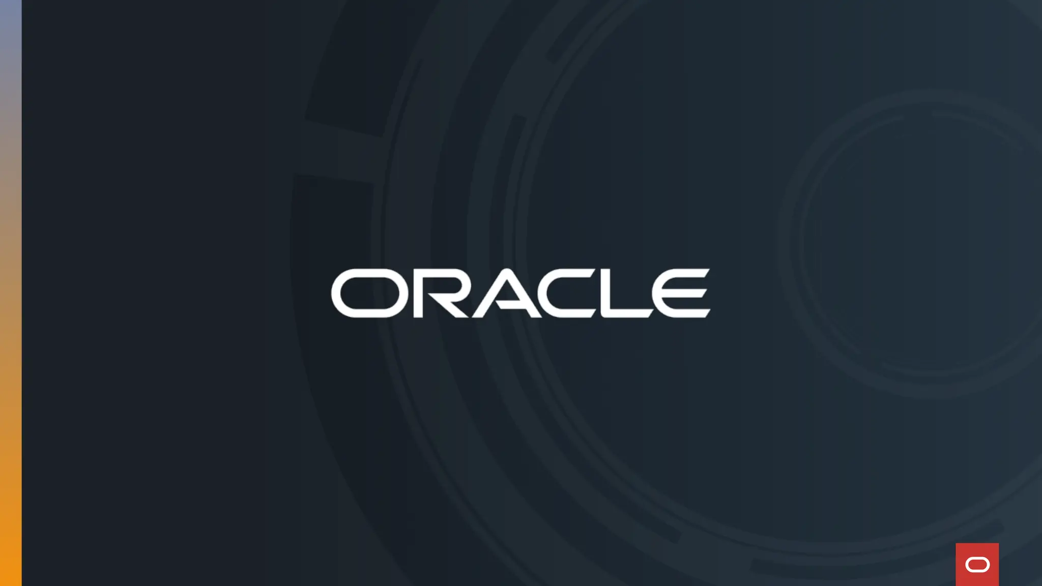 Adobe Illustrator 2025 Crack Download free