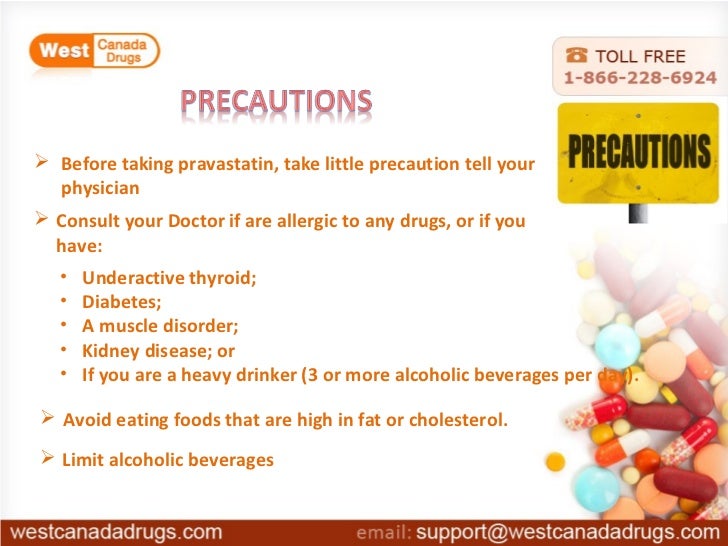 Toradol and pain control